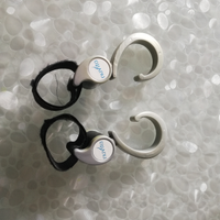 Ganci per passeggino