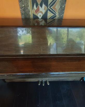pianoforte 
