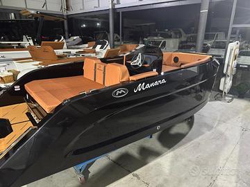 Manara 626 PLEASURE O F F E R T A    F I E R A