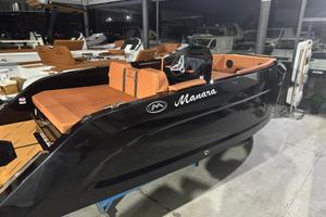 Manara 626 PLEASURE O F F E R T A    F I E R A