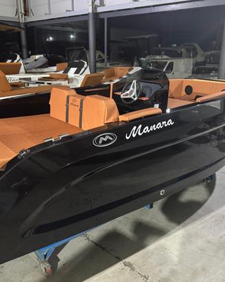 Manara 626 PLEASURE O F F E R T A    F I E R A