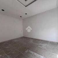 NEGOZIO A SANT'ANASTASIA