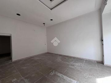 NEGOZIO A SANT'ANASTASIA