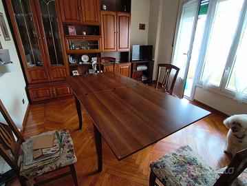 cucina - vende