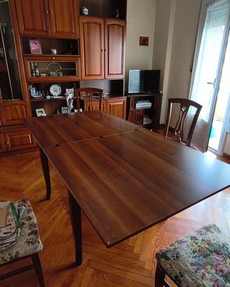 cucina - vende