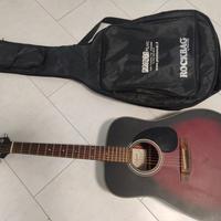 Takamine G - SERIES