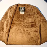 Barbour Gilet Liner A55 International c36