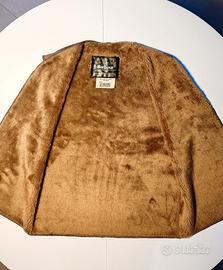 Barbour Gilet Liner A55 International c36