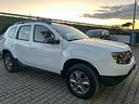 dacia-duster-1-6-gpl-di-serie
