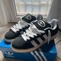 Adidas Campus classiche