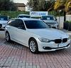bmw-318-318d-touring-msport-2014