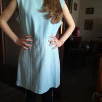 Vestiti donna/ragazza S e M