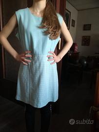 Vestiti donna/ragazza S e M