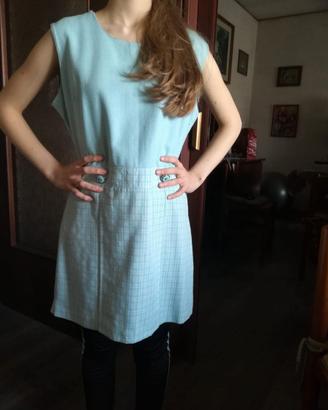 Vestiti donna/ragazza S e M