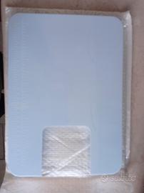 Tavolino per macchina da cucire 