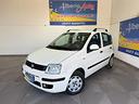 fiat-panda-1-3-mjt-dynamic