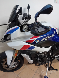 Bmw s 1000xr