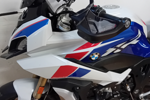 Bmw s 1000xr