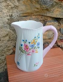 Shelley England  brocca “Dainty” Wildflowers   '40