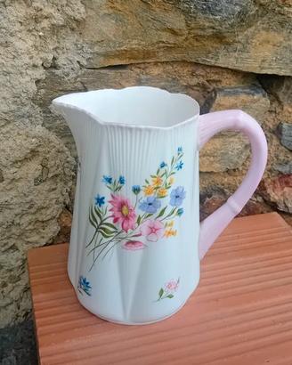 Shelley England  brocca “Dainty” Wildflowers   '40