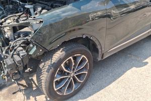 Renault Kadjar TCe 140CV FAP Sport Edition2