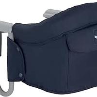 SEGGIOLINO DA TAVOLO