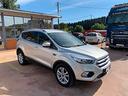 ford-kuga-1-5-tdci-120cv-s-s-cambio-automatico