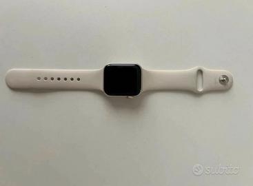 Apple Watch SE