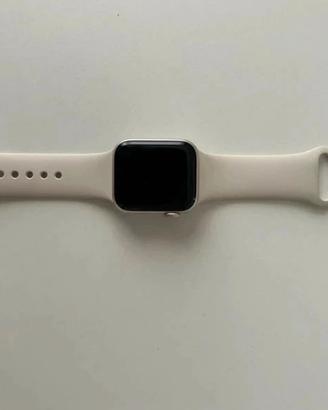 Apple Watch SE