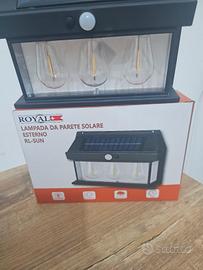 lampada 