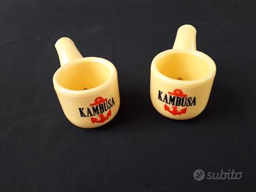 Bicchierini Kambusa