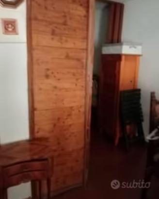 Casa indipendente