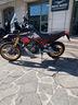 aprilia-tuareg-660-rally