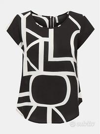 Blusa Only taglia 38