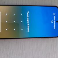 SAMSUNG A 56 5G 256 GB