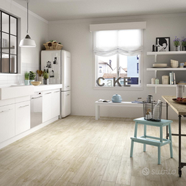 MLA7 Marazzi Treverkway 075x900 Trvkway. Bet. Batt