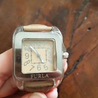 Orologio Furla