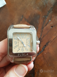 Orologio Furla