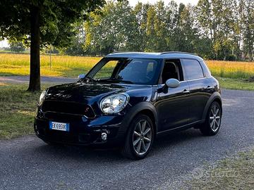 auto varie 