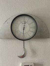 Stupendo orologio di design da parete