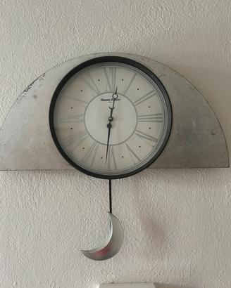Stupendo orologio di design da parete