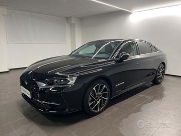 DS DS 9 E-Tense 250 Operà Première