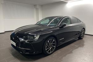 DS DS 9 E-Tense 250 Operà Première