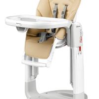 Seggiolone Peg Perego Tatamia