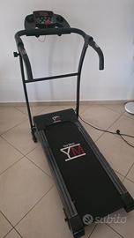 Tapis Roulant pieghevole YM TAP100