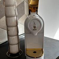 Macchina caffé Bialetti