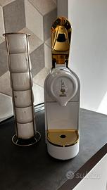 Macchina caffé Bialetti