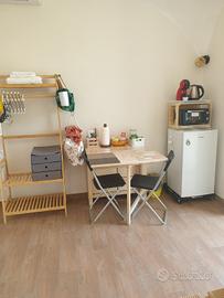 Casa vacanze accogliente