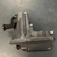 Cassa filtro Honda Sh 300 2015-2018