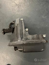 Cassa filtro Honda Sh 300 2015-2018